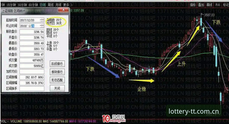 天天娱乐使用教程 2025新版天天娱乐平台使用教程深度分析:从登录到投注的全流程解析