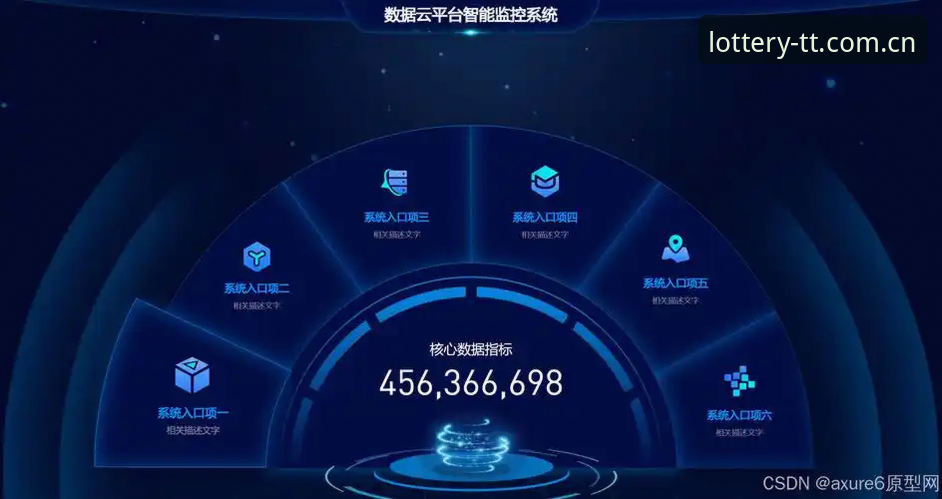 天天娱乐投注入口 2025新版天天娱乐投注入口:3步完成安全登录的实战方法